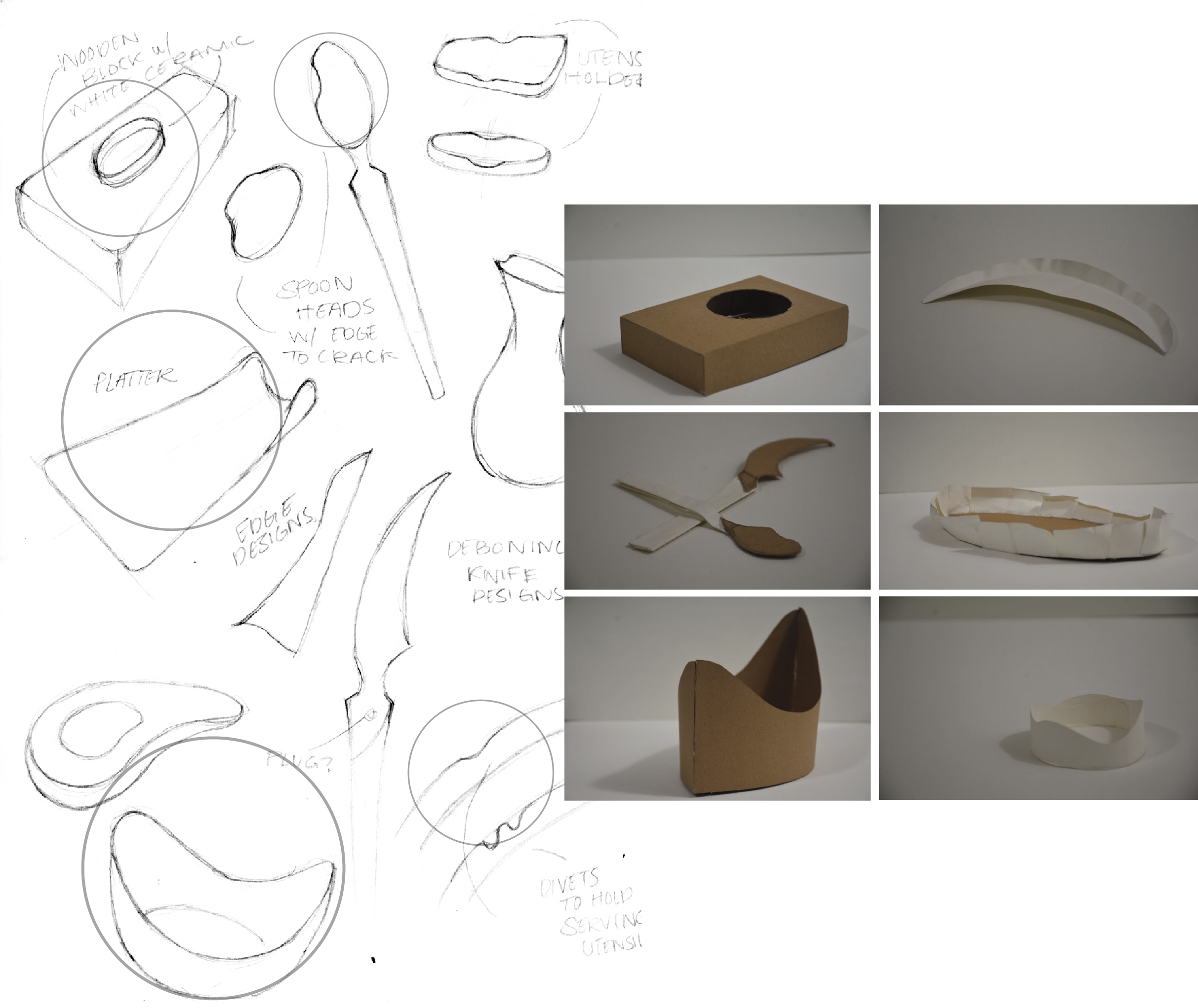 process.png
