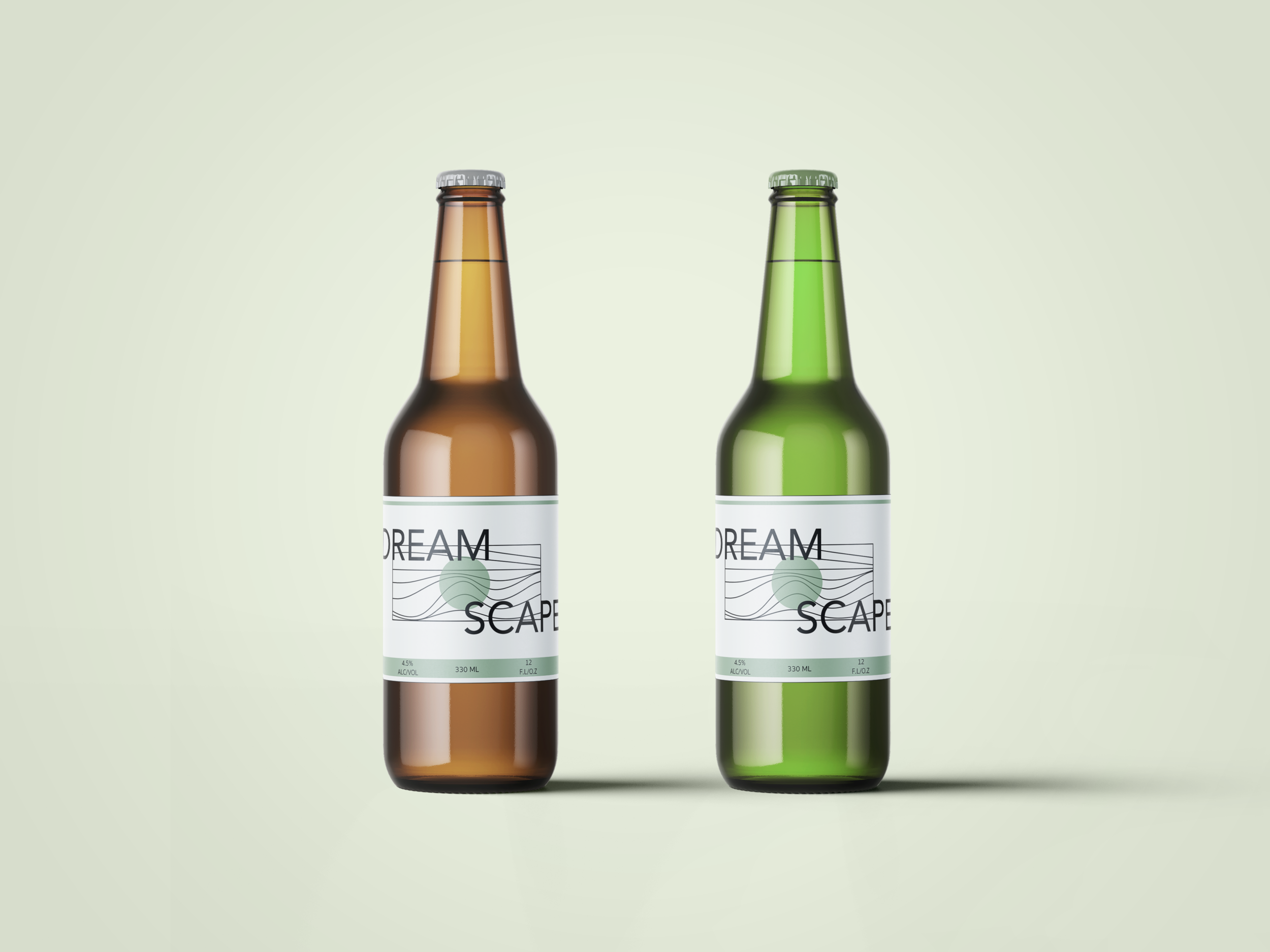 BOTTLES.png