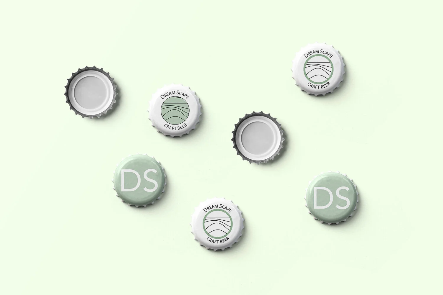 Beer Cap Mockup.jpg