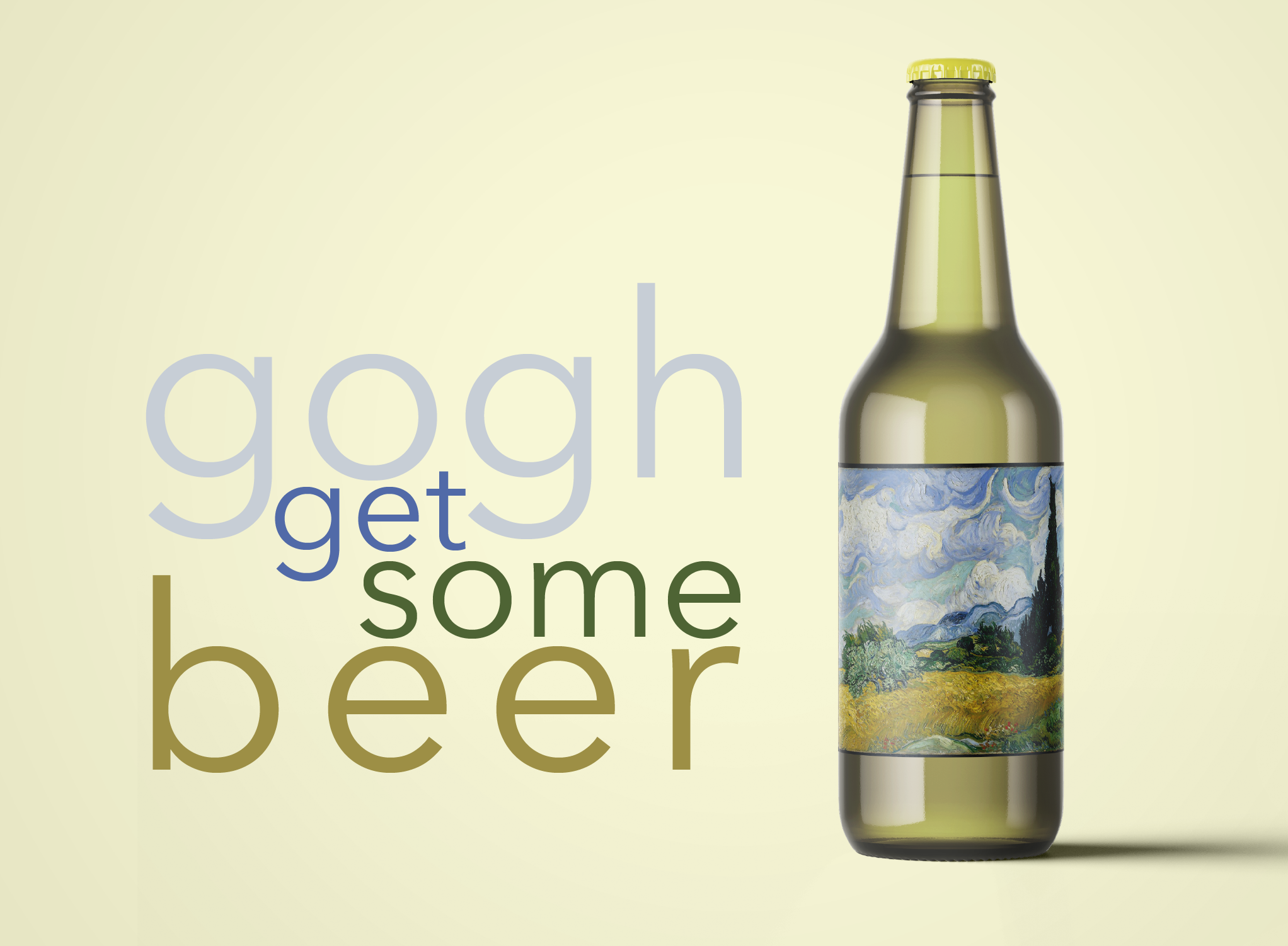 gogh copy.png