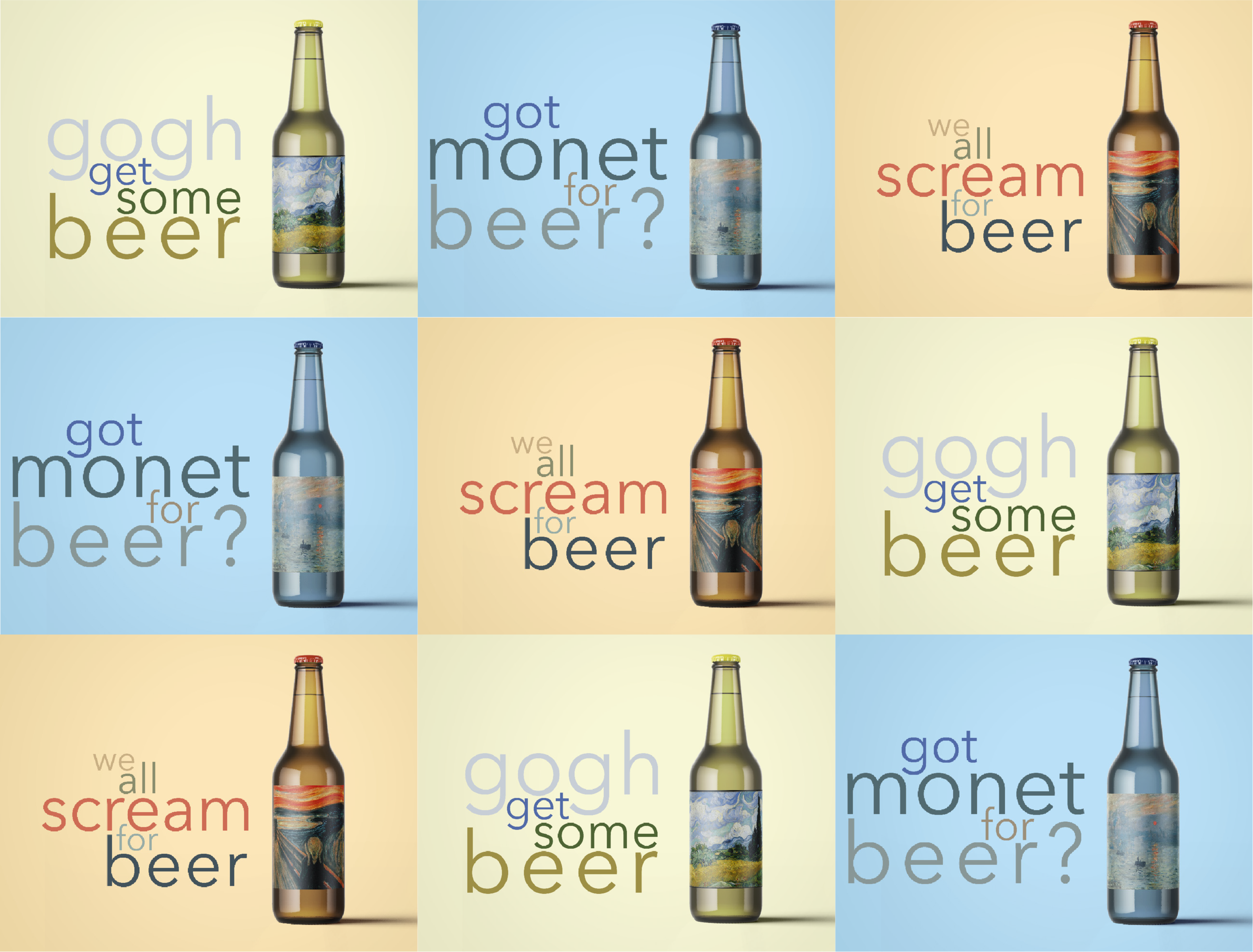 mosaic.png