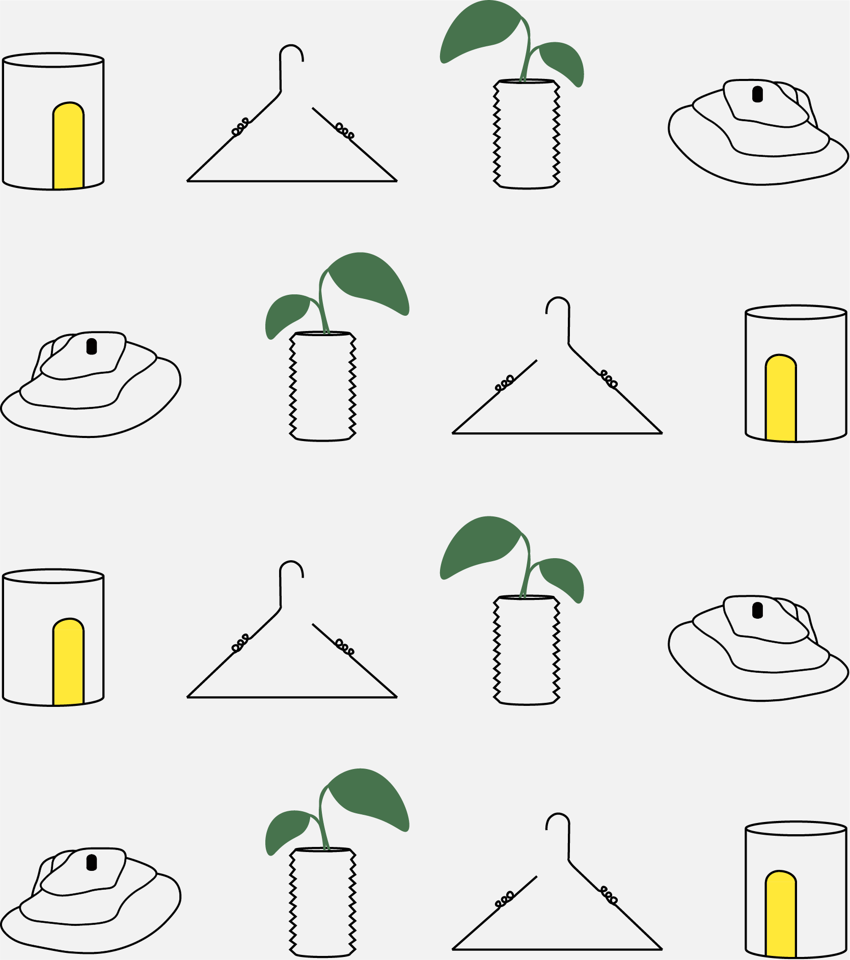 icons3.png