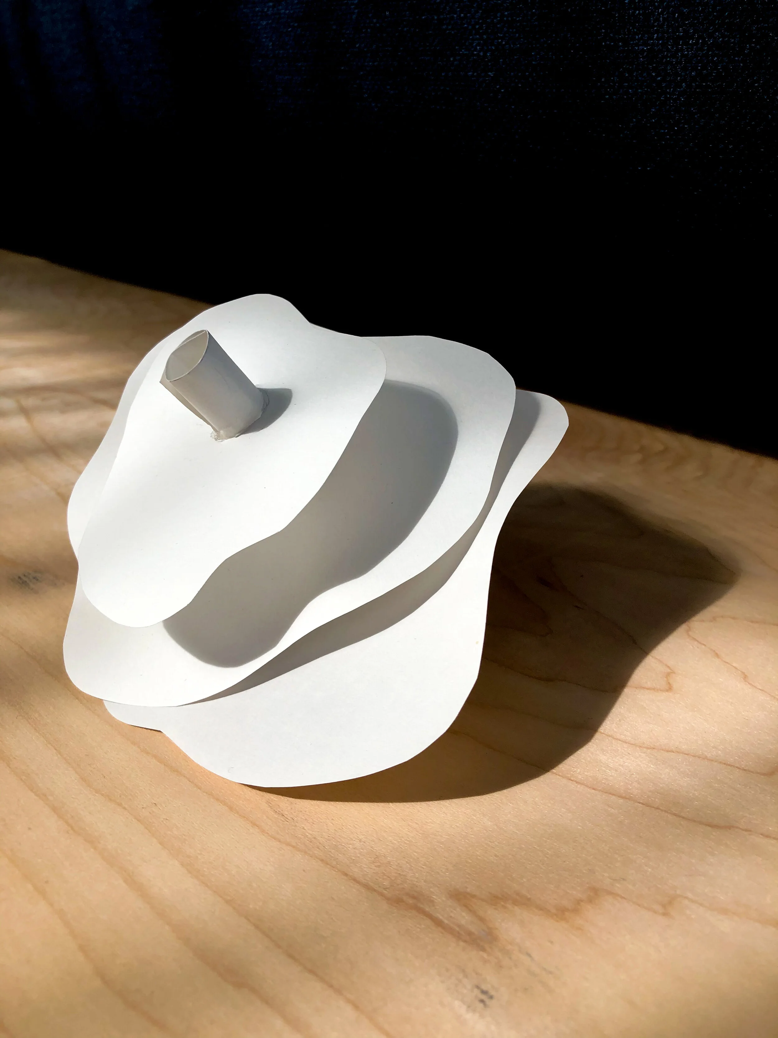 lamp4.jpg