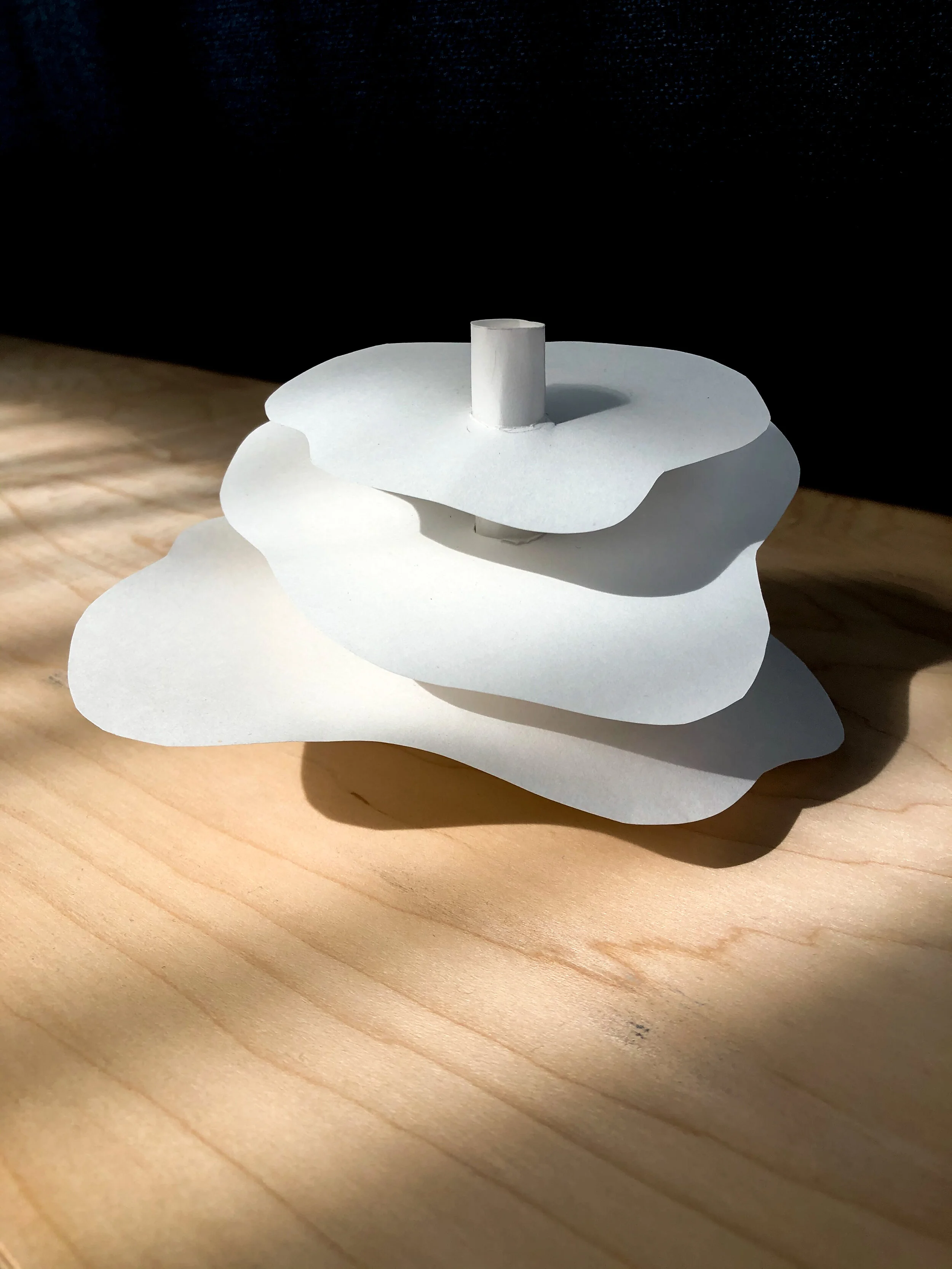 lamp1.jpg