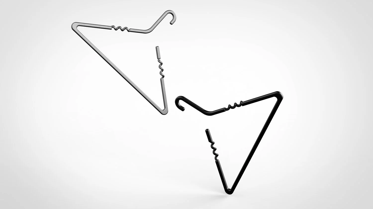 HANGER+8.49.jpg