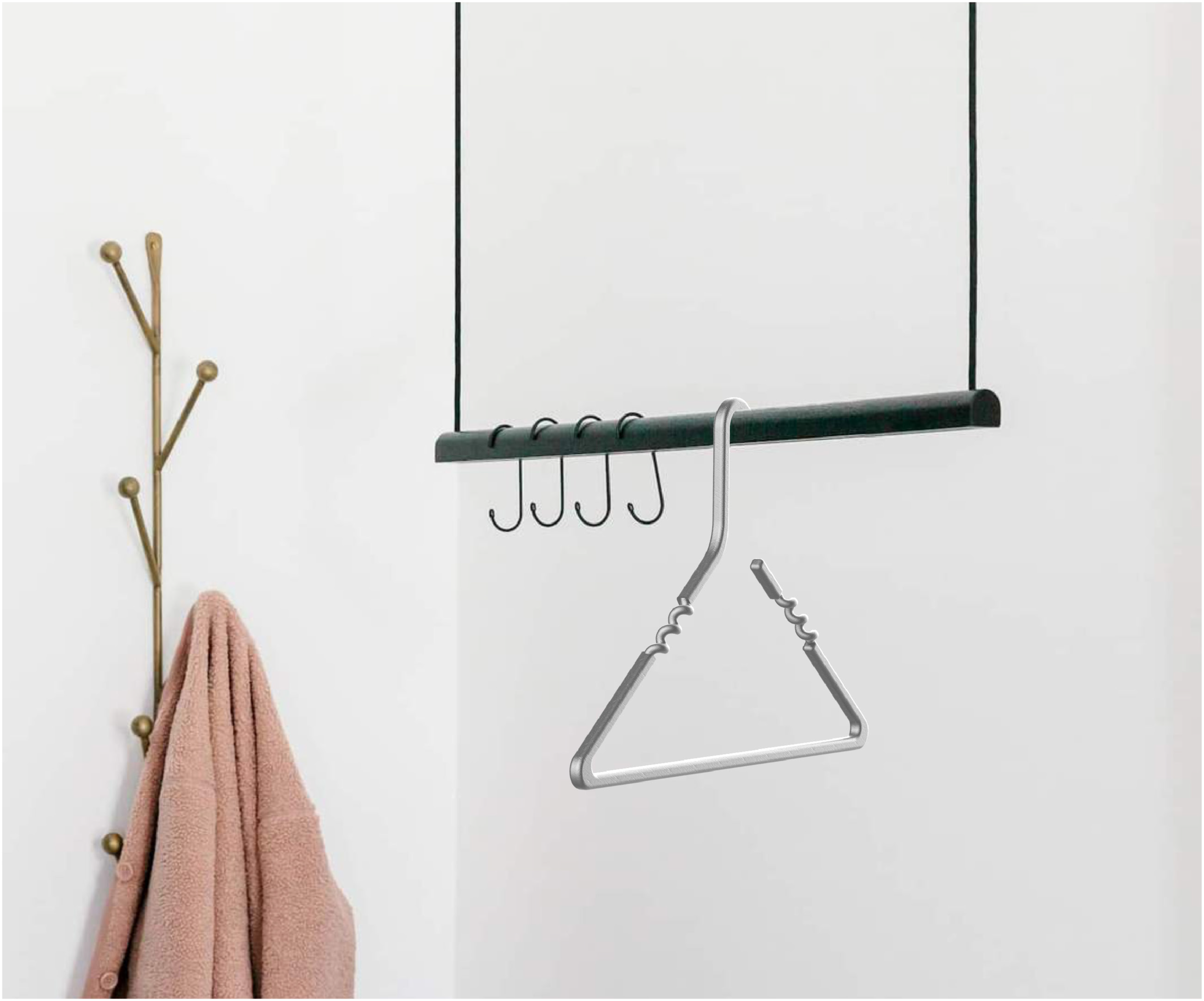 hanger2.png