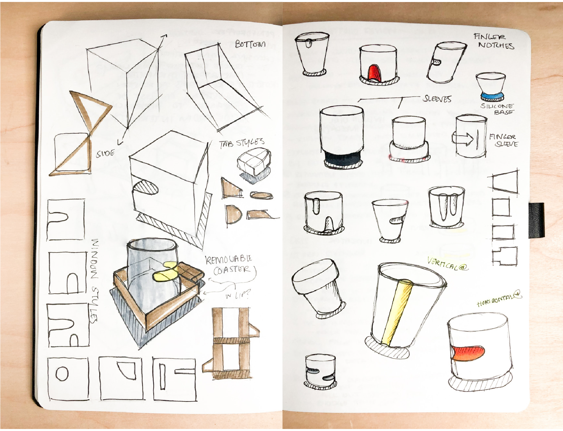 sketch5.png