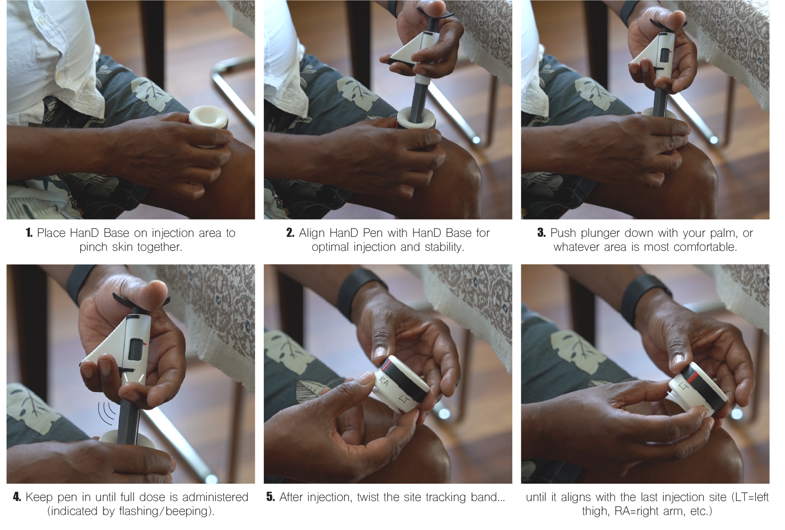 Larry sequence of use shots.png