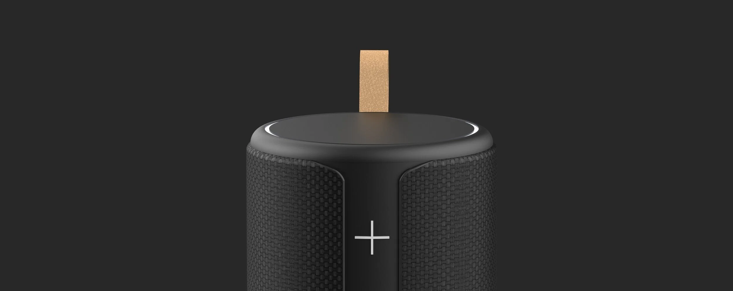 fabric+speaker.888.jpg