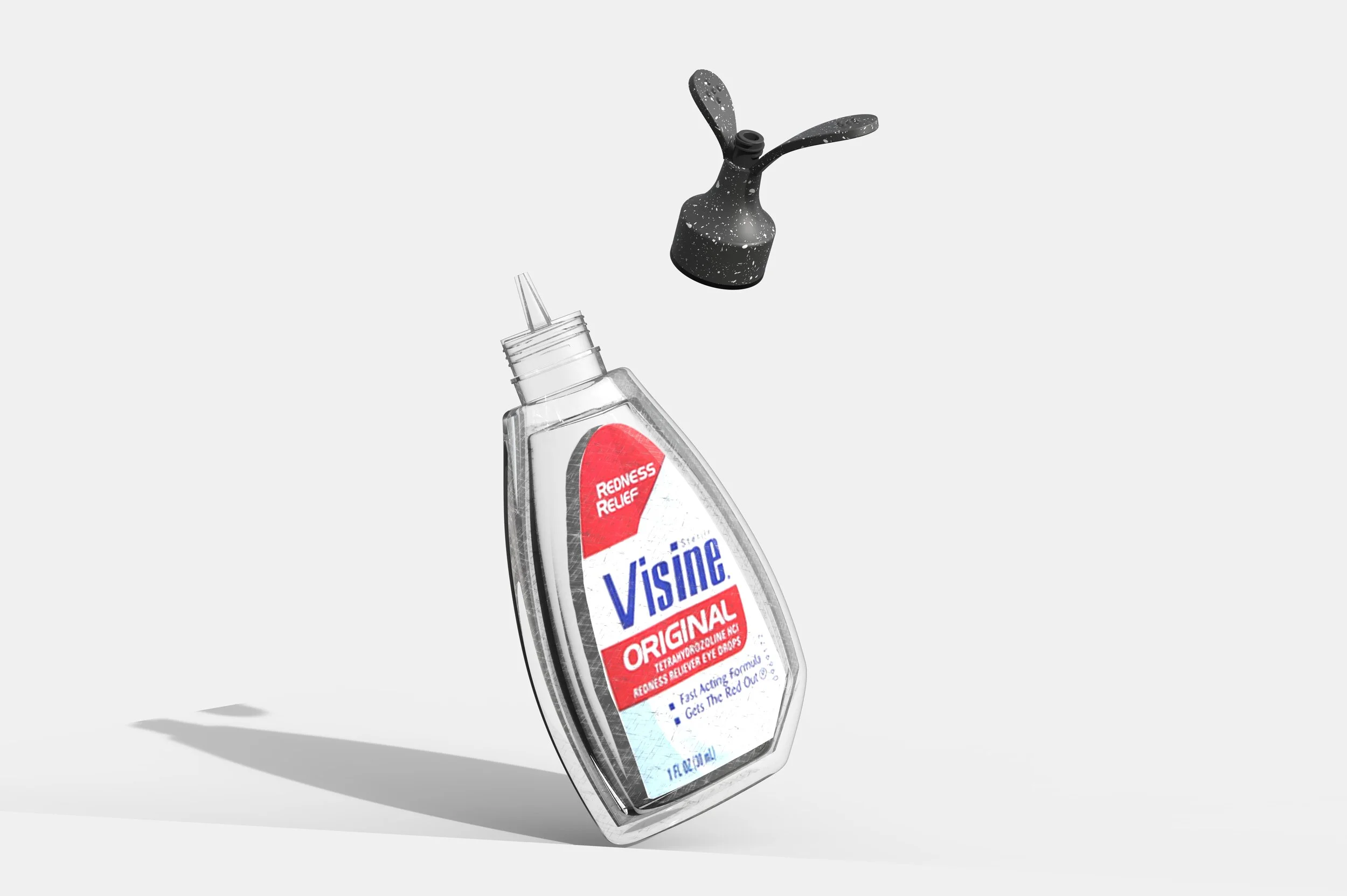 dropper and bottle.1195.jpg