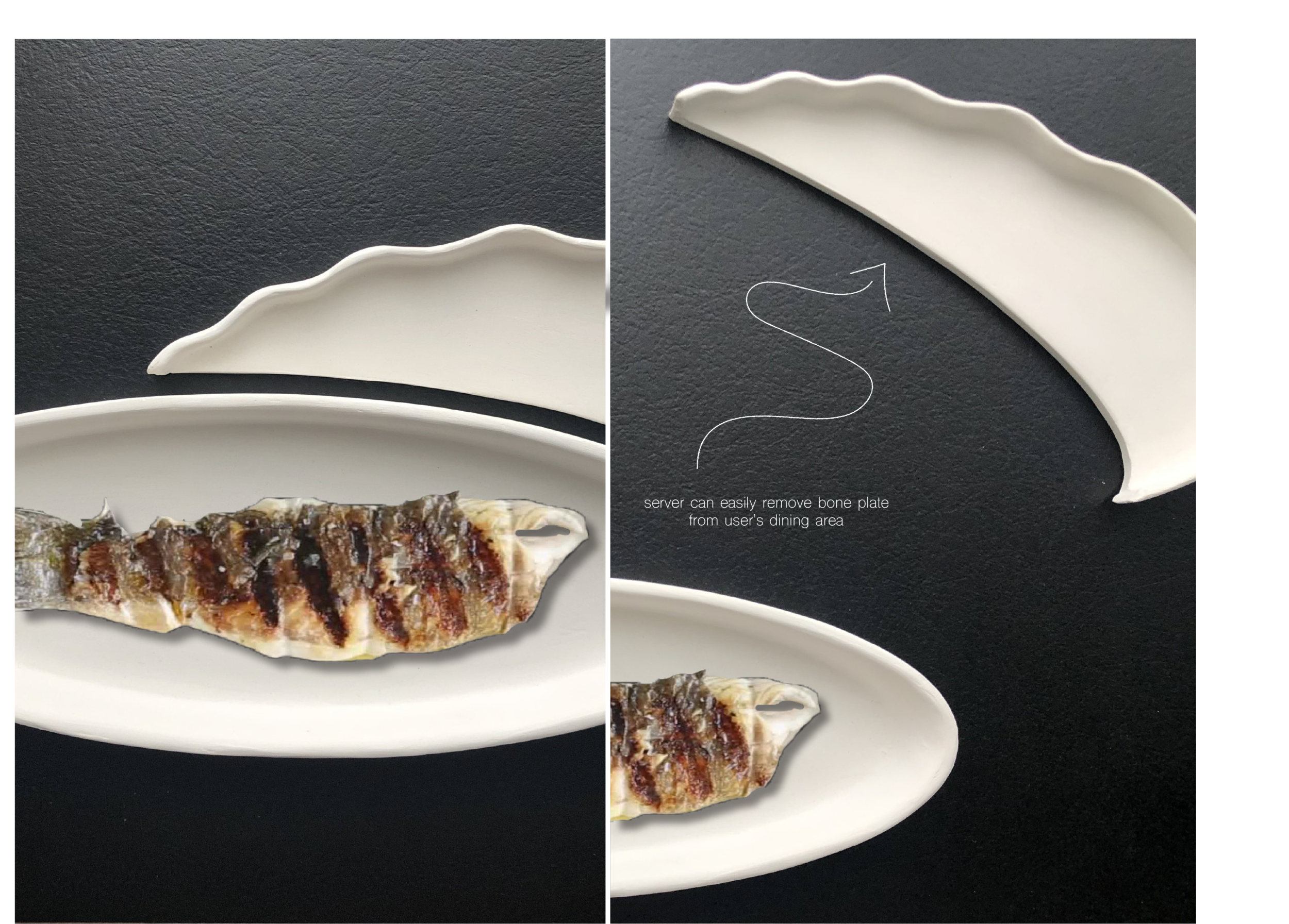 plates.png