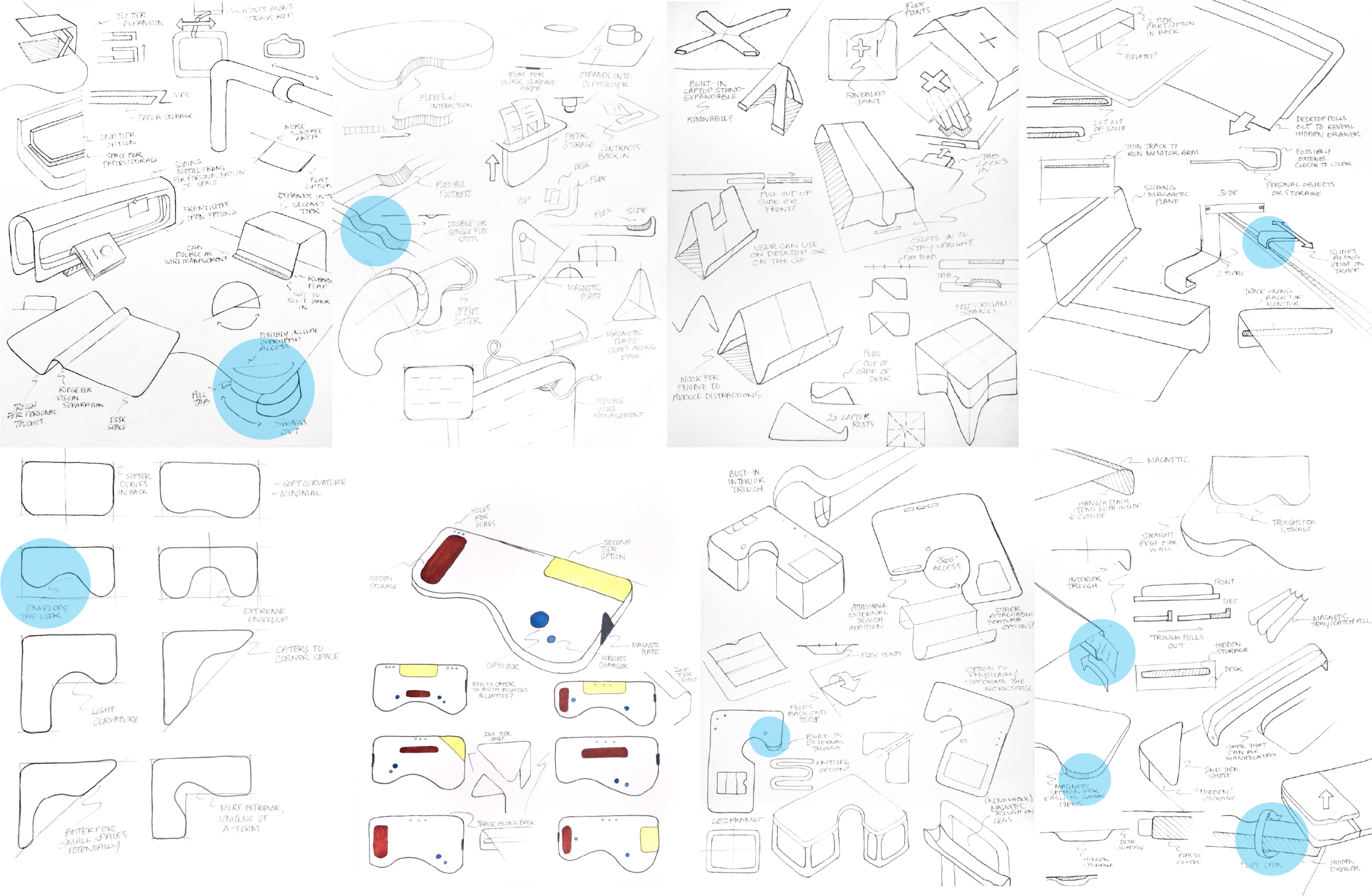 sketches.png