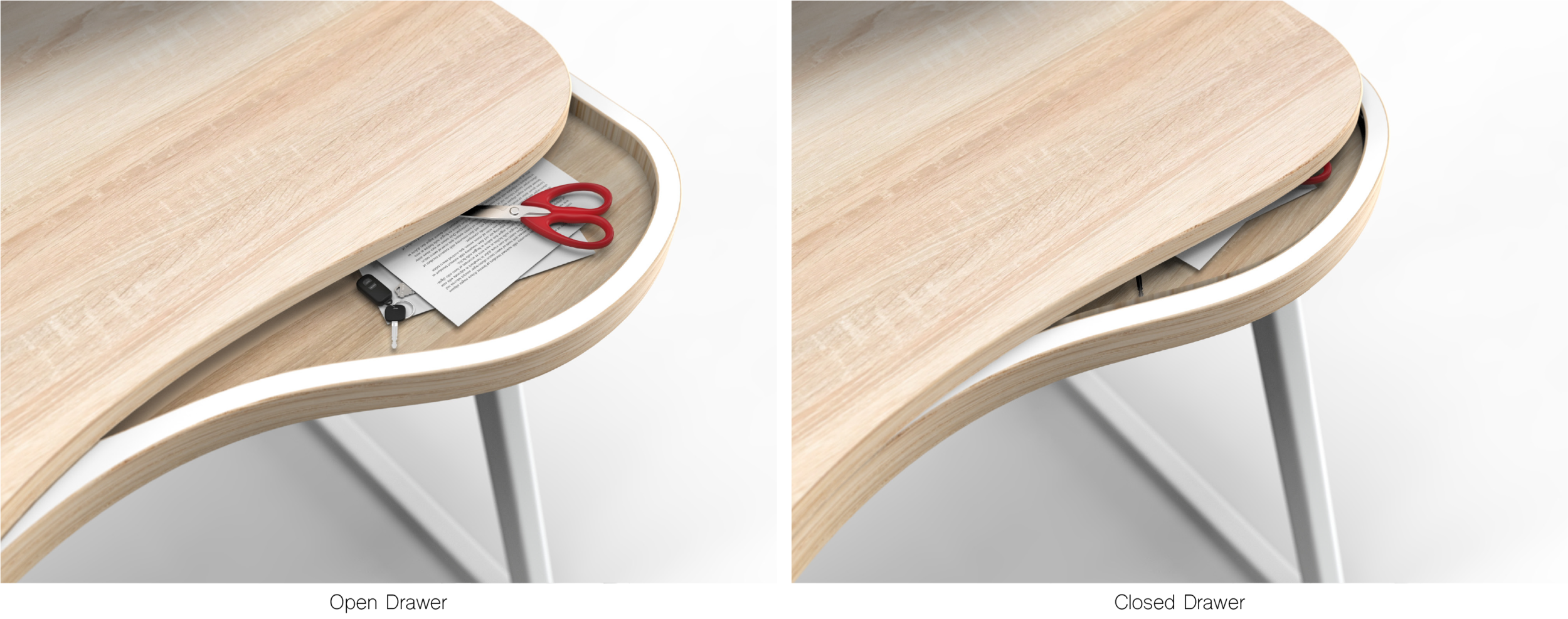 drawer.png