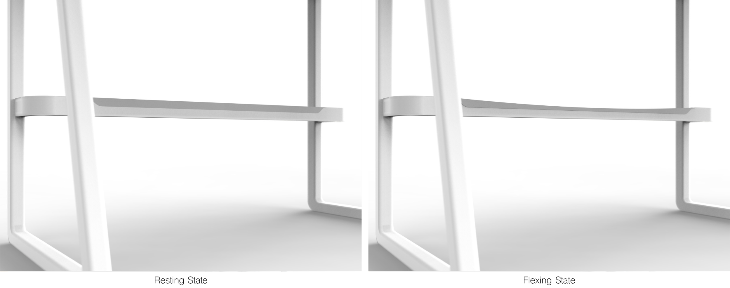 leg rest.png