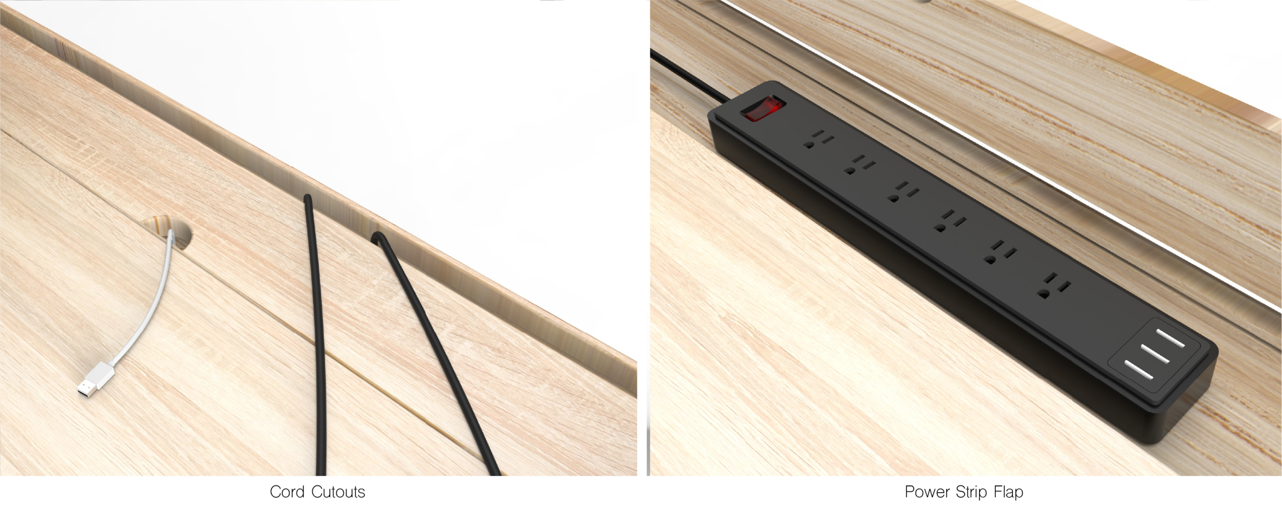 wires.png