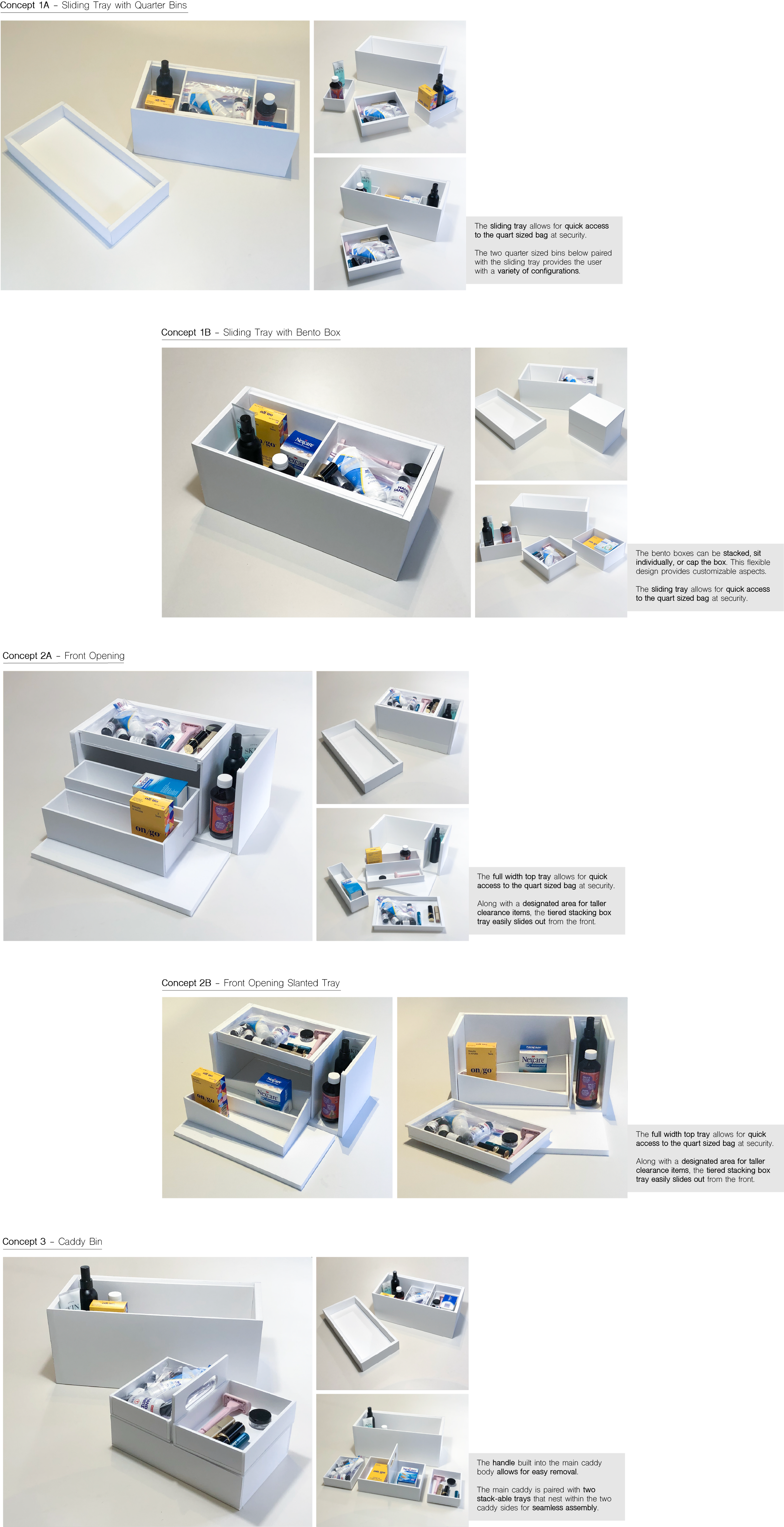 proto group template2.png