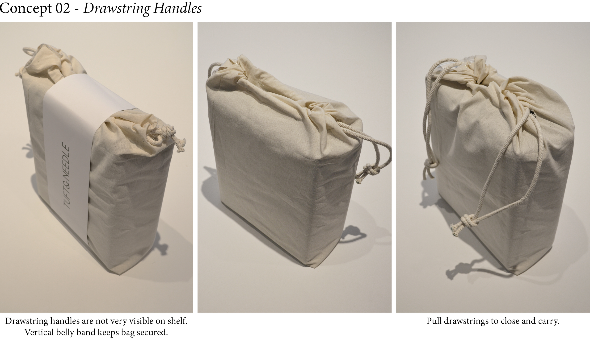 Concept Breakdown2.png