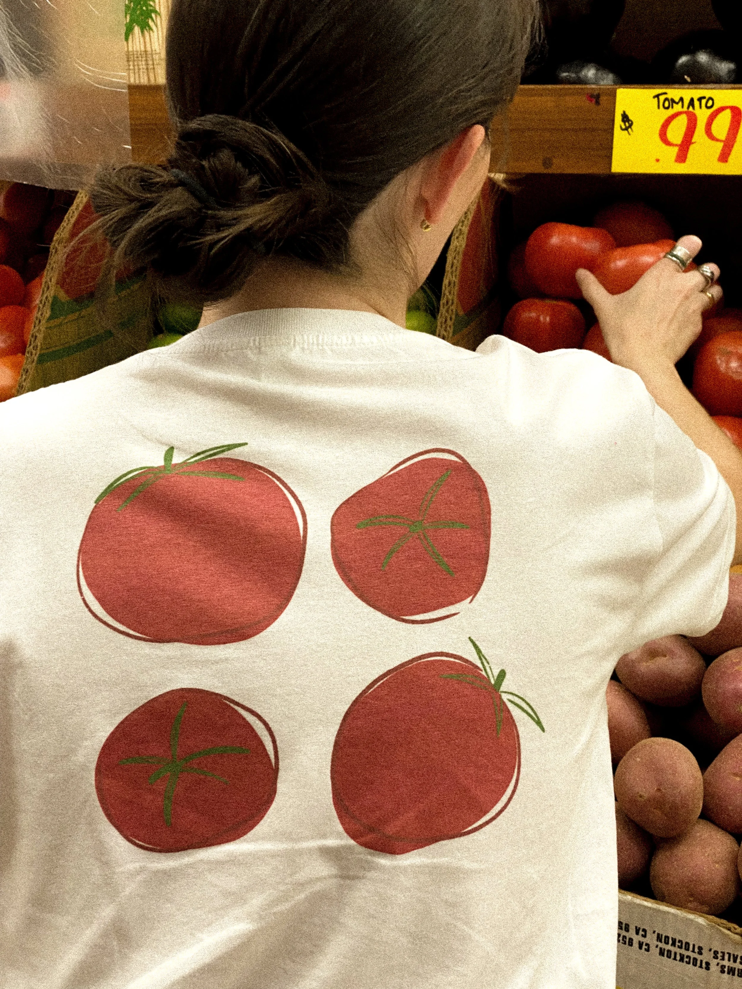 TOMATO 5.JPG