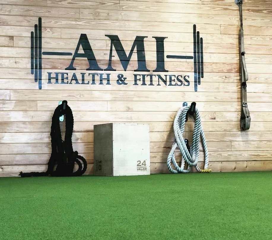 plyo%2Bboxes.jpg