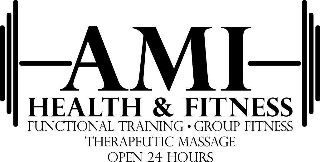 AMI Health &amp; Fitness