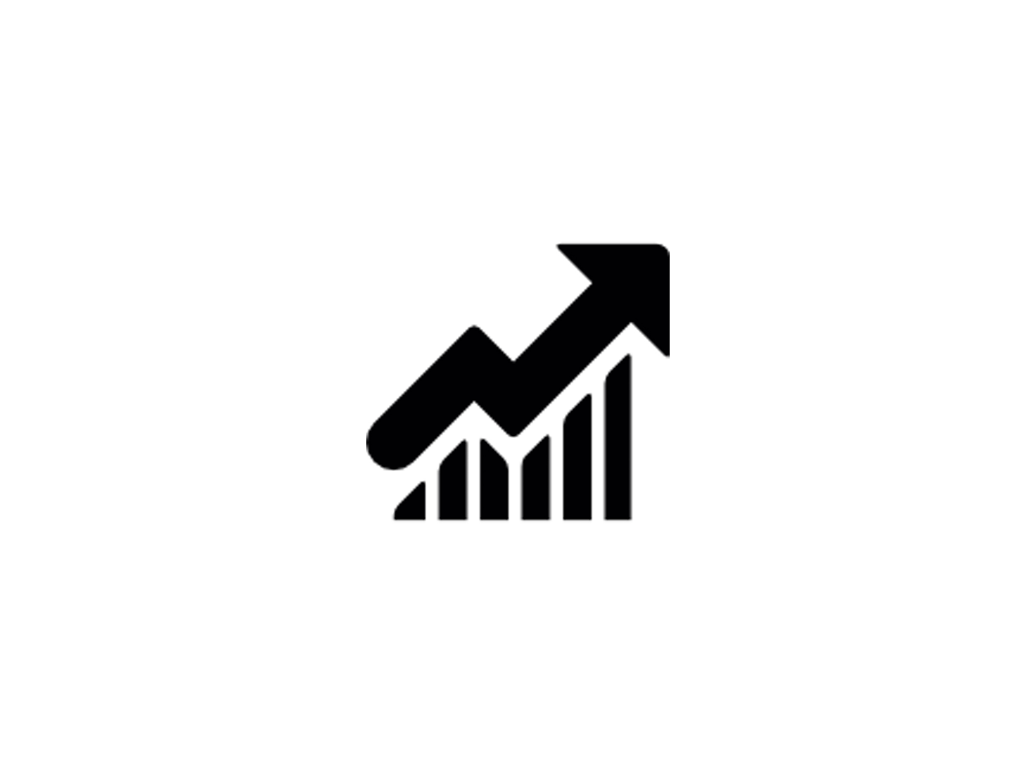 All of your success will be measurable and backed by tracked and recorded data. Using True Coach, we will easily keep track of workout history to make sure we are always progressing and getting better each session.