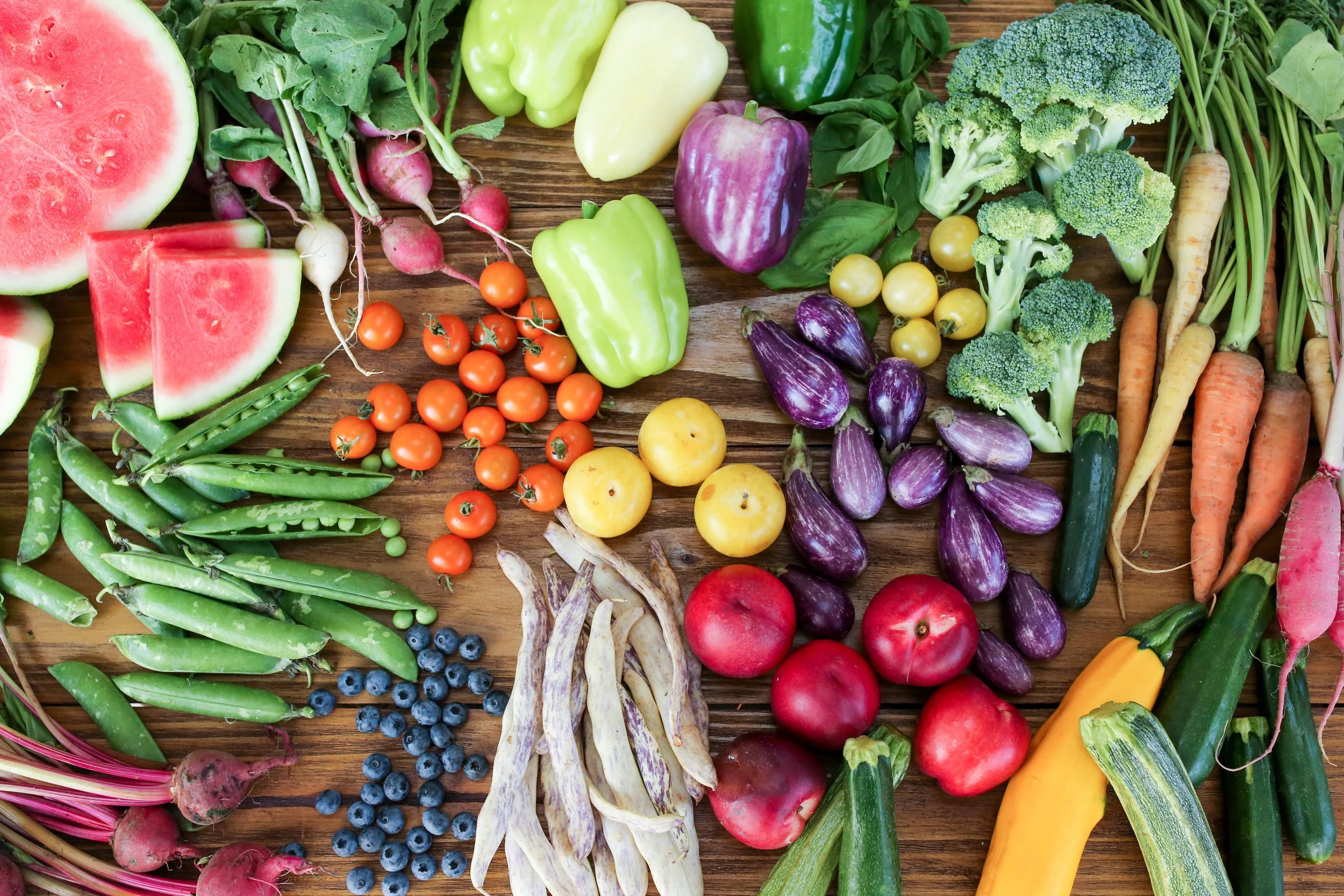 summer_produce_image_aug_2018.jpg