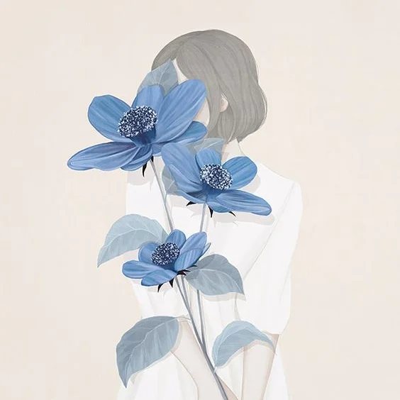 Mi-Kyung+Choi.jpg