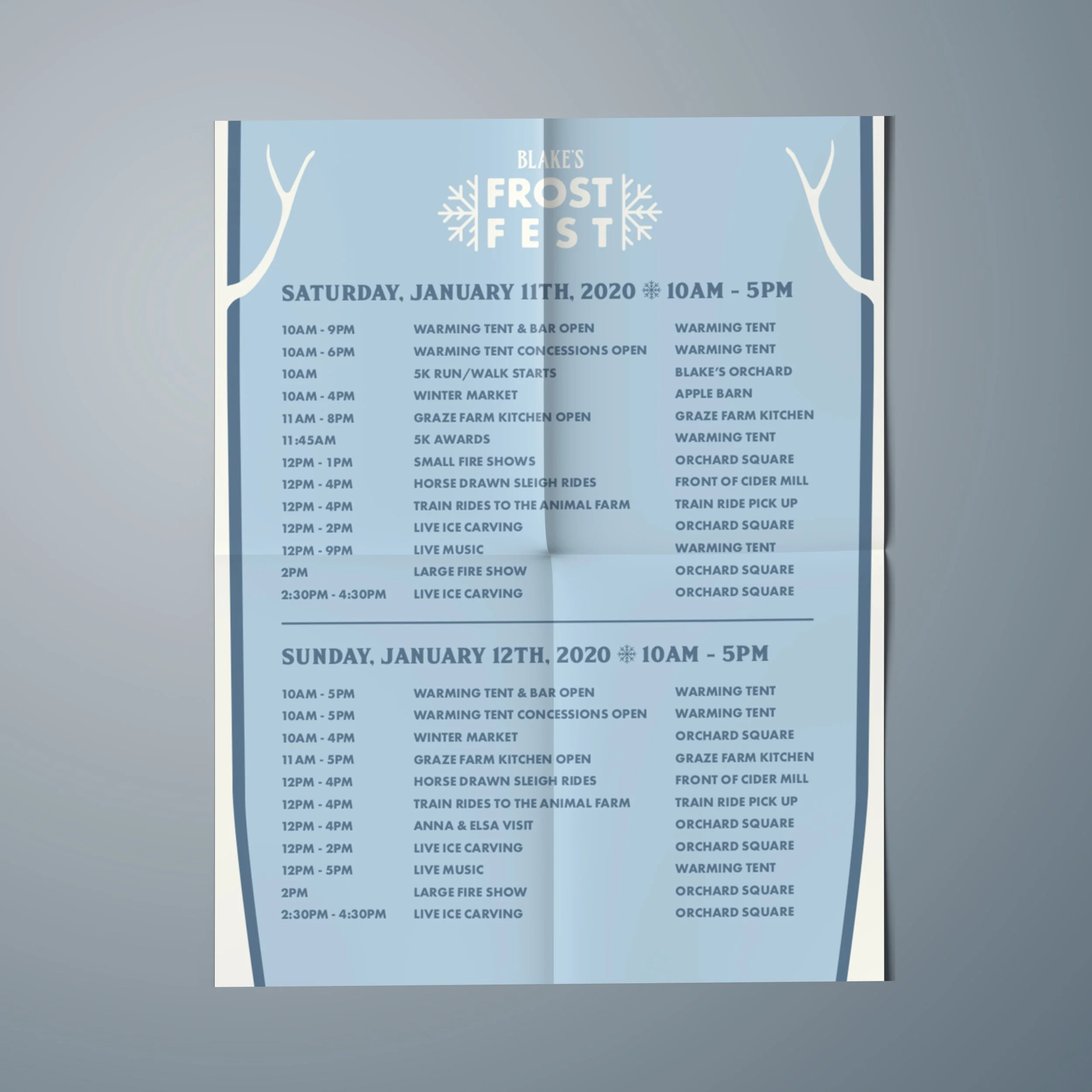 frost fest flyer.jpg