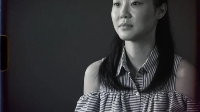 Diaconate Promo (Copy)