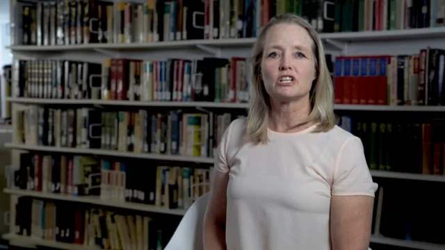 City To City CEO Vision Video (Copy)