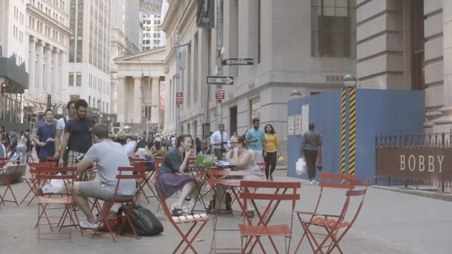 City Campus Montage (Copy)