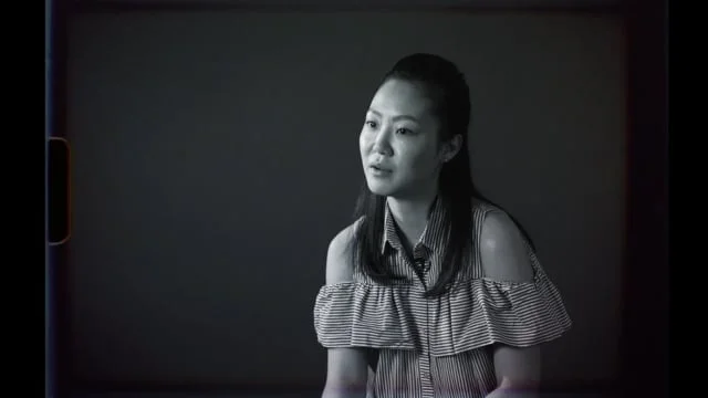 Diaconate Promo (Copy)