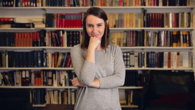 Redeemer Employment  (Copy)