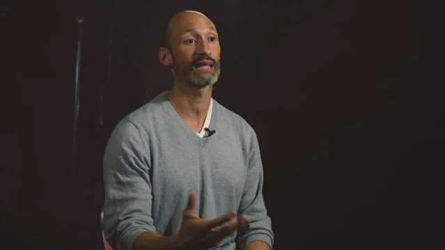 DT Lab Launch Video (Copy)