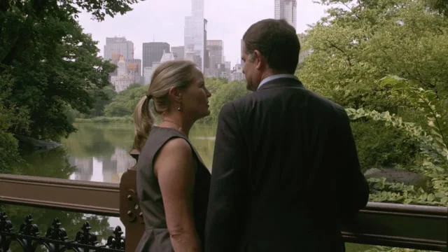 City To City CEO Vision Video  (Copy)