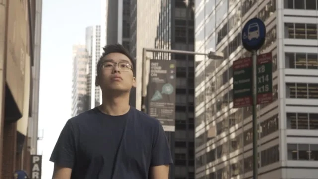 City Campus Montage (Copy)