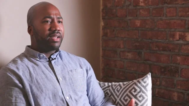 Stories Of Renewal- Jordan Rice (Copy)