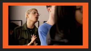 Join Us @ DT Lab (Copy)