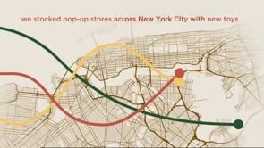 His Toy Store- Reimagined (Copy)