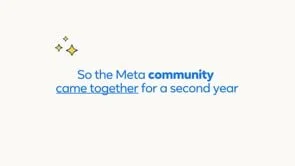 Facebook/Meta "Buy Black Friday" (Copy)