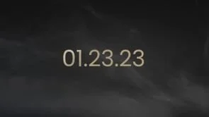 National Sales Meeting Closing Video (Copy)