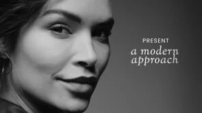 RHA Train the Trainer Opening Sizzle (Copy)