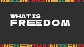 Google Juneteenth Video 2023 (Copy)