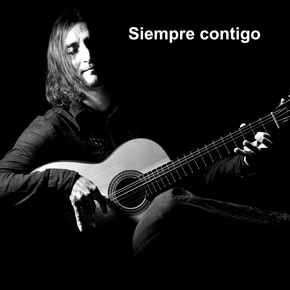 Siempre Contigo