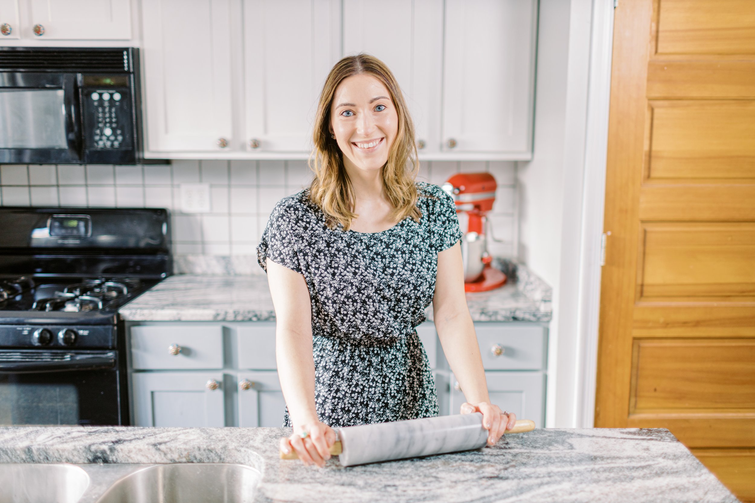 MaddyCookbook_SaltAndCedarPhotography2020_0001.jpg