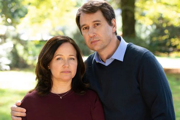 1_Tanya-and-Nadim-Ednan-Laperouse.jpg