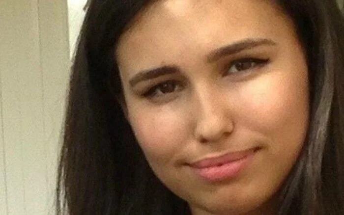 The Guardian, 27th Sept 2018 - Pret allergy inquest: coroner questions BA cabin crew's training