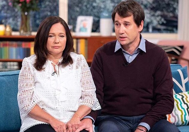 Mail Online, 3rd Oct 2018 - Parents of tragic Natasha, 15, who died of severe allergic reaction to Pret sandwich call for meeting with bosses as firm promises to label ALL products…