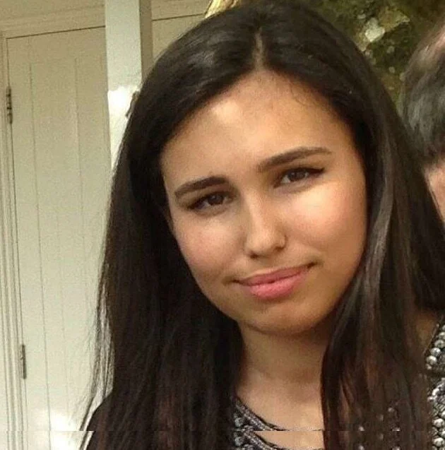 Allergic Living, 18th Oct 2018 - Teen’s Tragedy ‘Devastating’ News to Man Who Sued Pret after Sesame Allergy Reaction