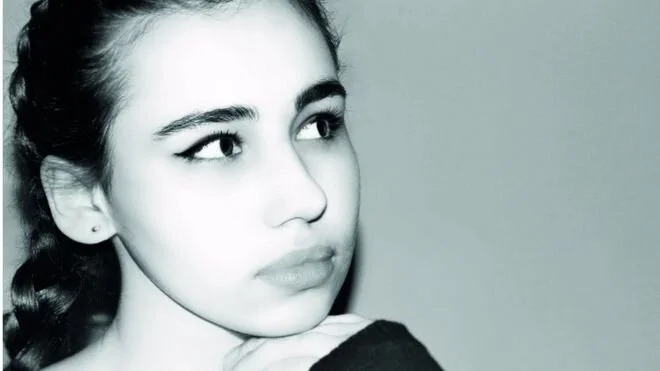 BBC News, 25th June 2019 - Pret allergy death: Parents 'delighted' by 'Natasha's law' plan